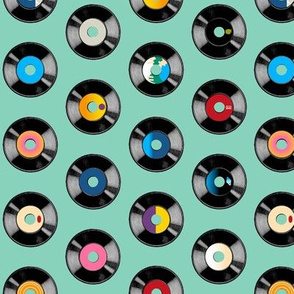 Vinyl Record Wallpapers  Top Free Vinyl Record Backgrounds   WallpaperAccess