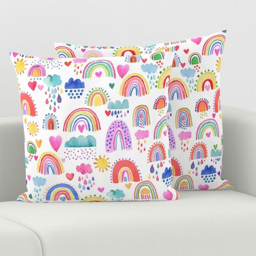 HOME_GOOD_SQUARE_THROW_PILLOW