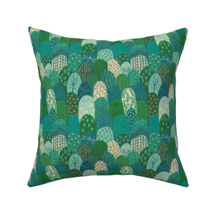 HOME_GOOD_SQUARE_THROW_PILLOW