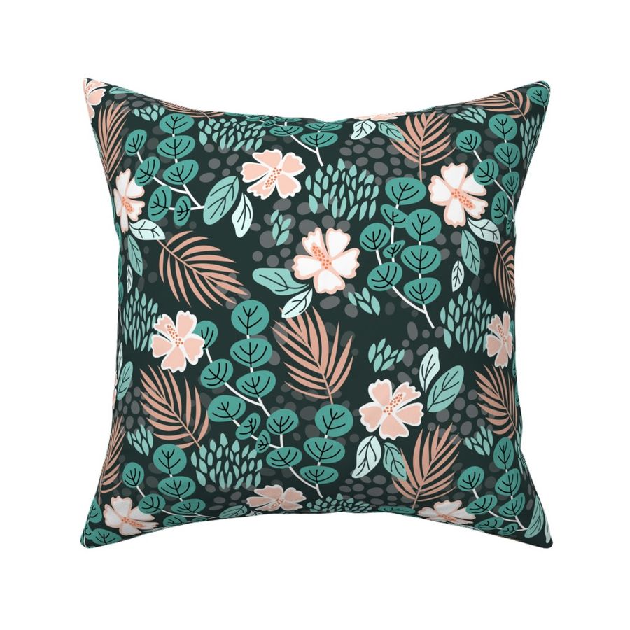 HOME_GOOD_SQUARE_THROW_PILLOW