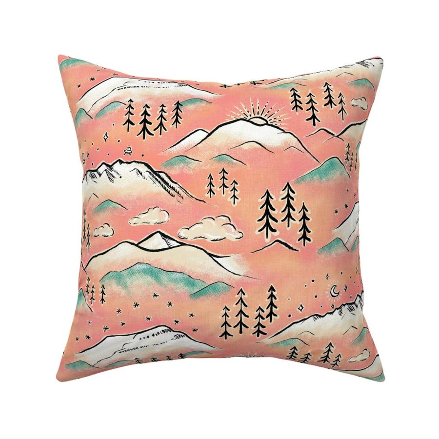 HOME_GOOD_SQUARE_THROW_PILLOW