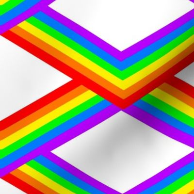 Rainbow_Chevrons_1