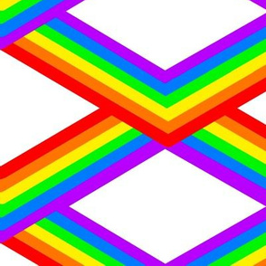 Rainbow_Chevrons_1