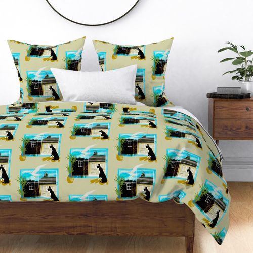 HOME_GOOD_DUVET_COVER