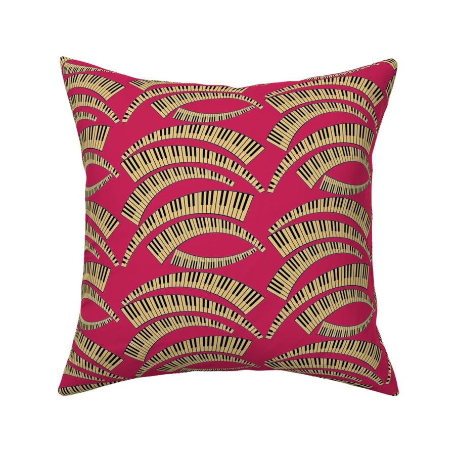 HOME_GOOD_SQUARE_THROW_PILLOW