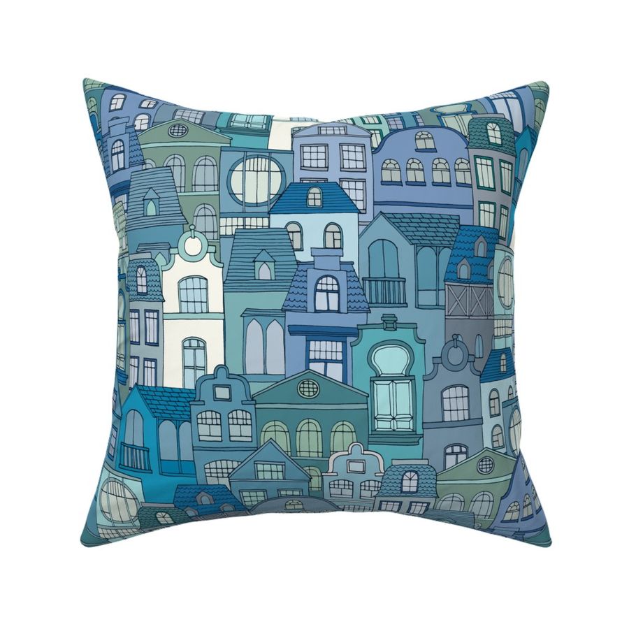 HOME_GOOD_SQUARE_THROW_PILLOW