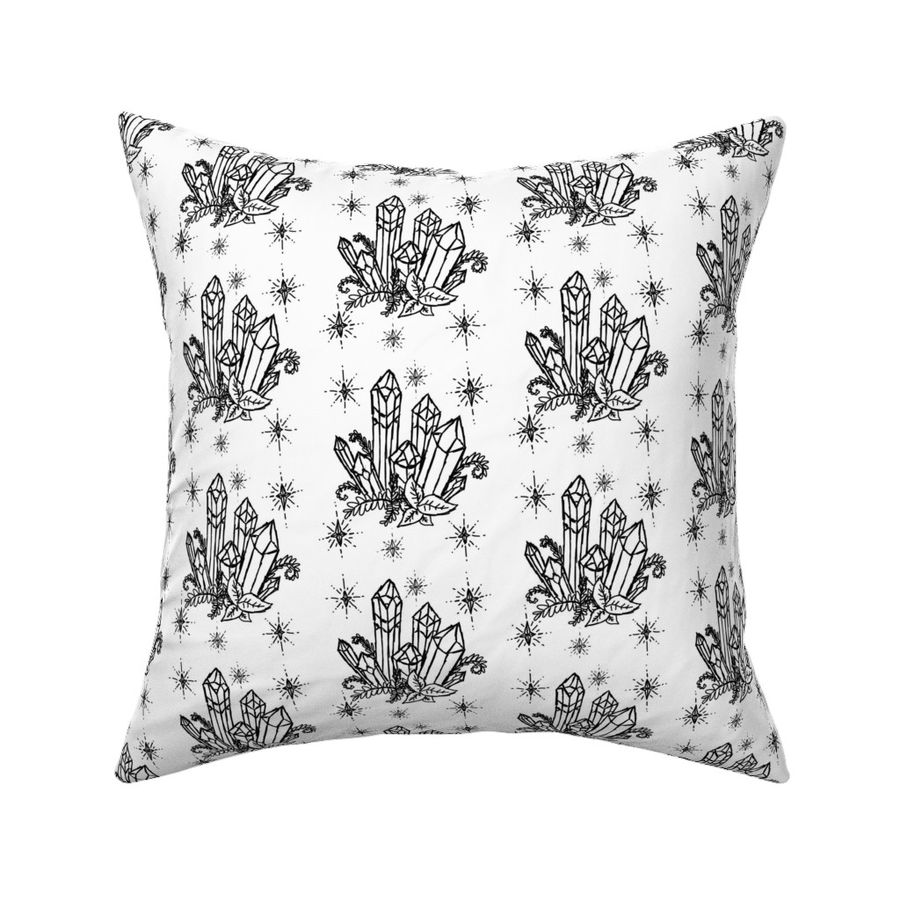 HOME_GOOD_SQUARE_THROW_PILLOW