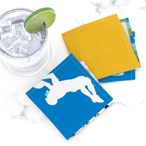 HOME_GOOD_COCKTAIL_NAPKIN