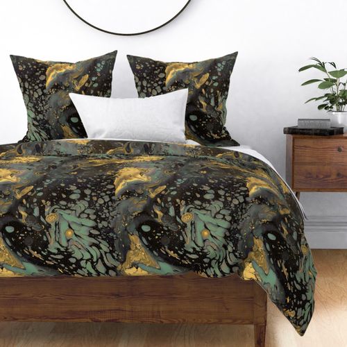 HOME_GOOD_DUVET_COVER