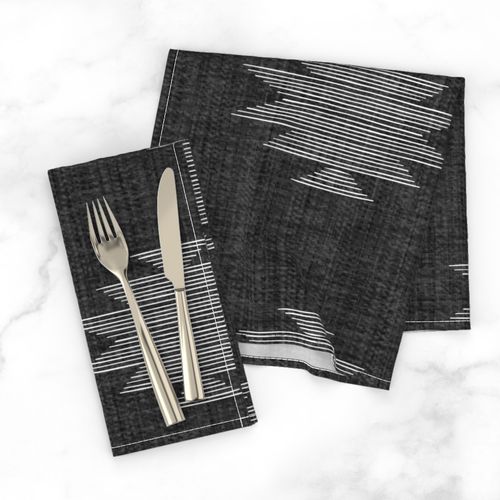 HOME_GOOD_DINNER_NAPKIN