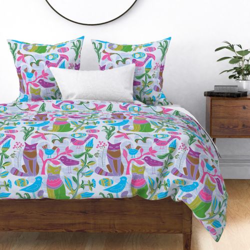 HOME_GOOD_DUVET_COVER