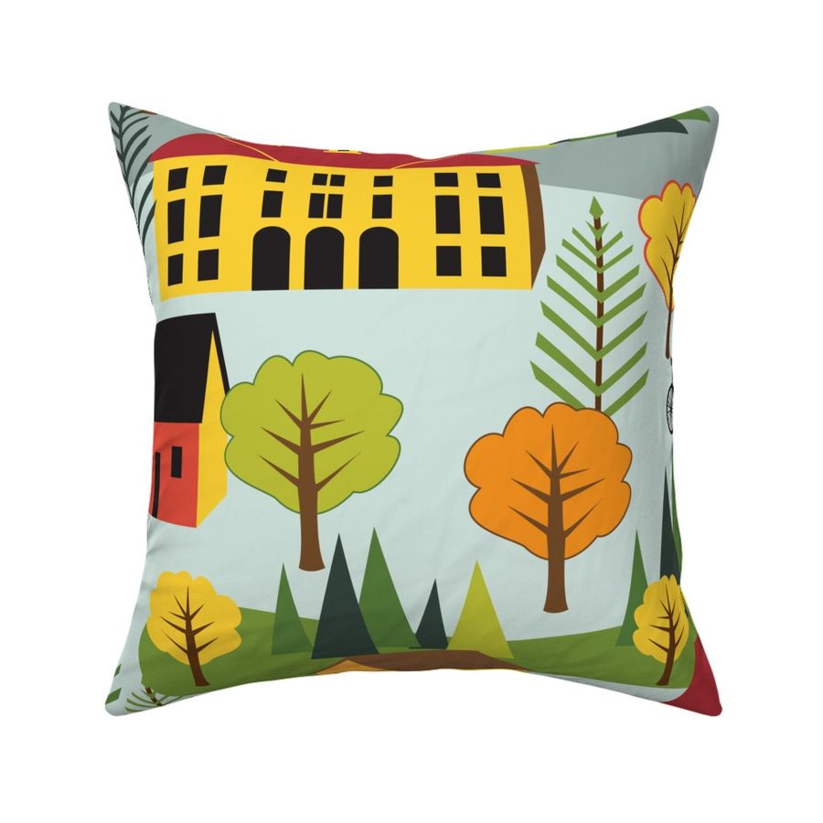 HOME_GOOD_SQUARE_THROW_PILLOW