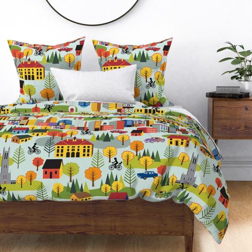 HOME_GOOD_DUVET_COVER