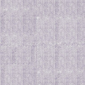 Berry Herringbone - Small