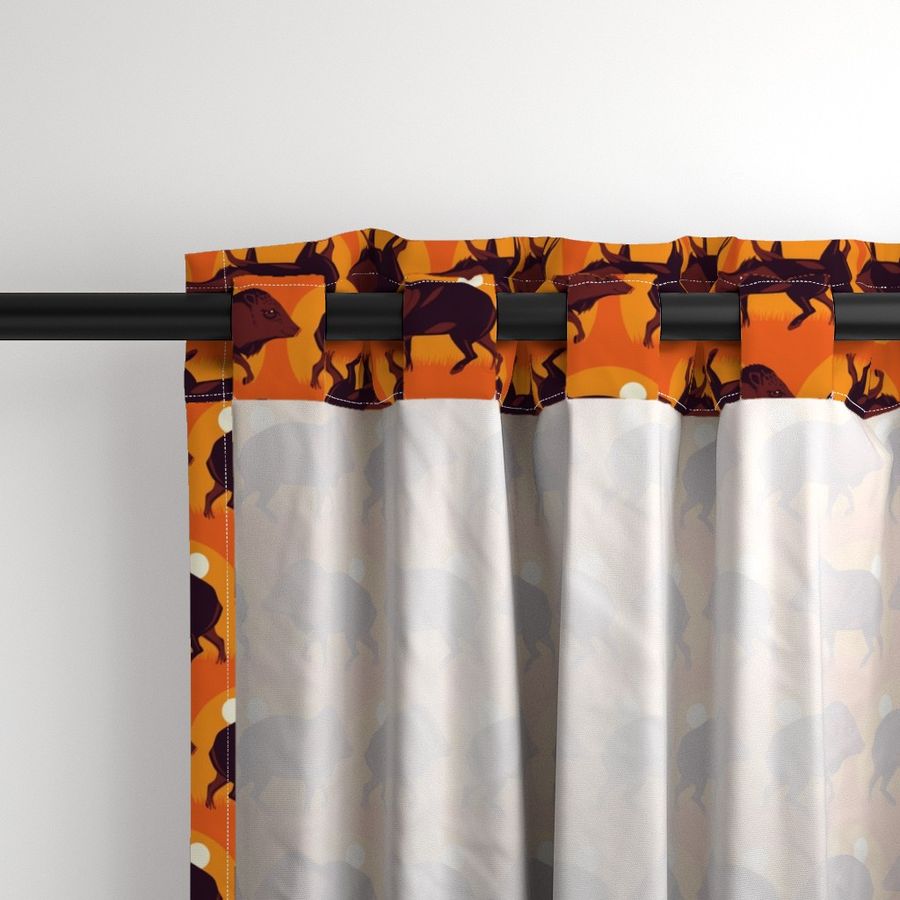 HOME_GOOD_CURTAIN_PANEL