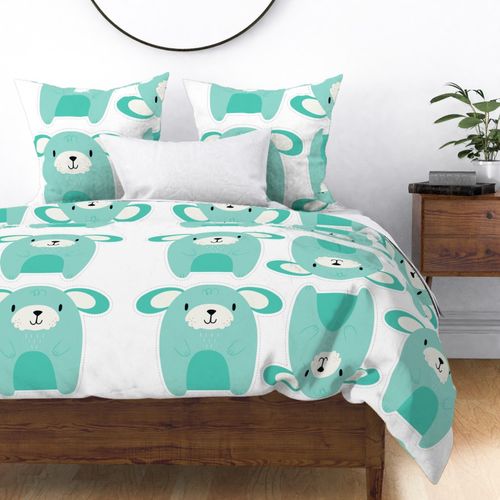 HOME_GOOD_DUVET_COVER