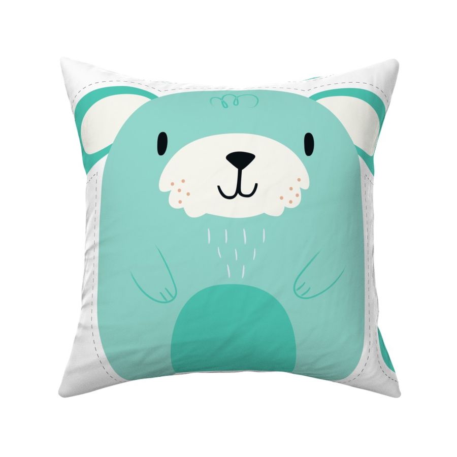 HOME_GOOD_SQUARE_THROW_PILLOW