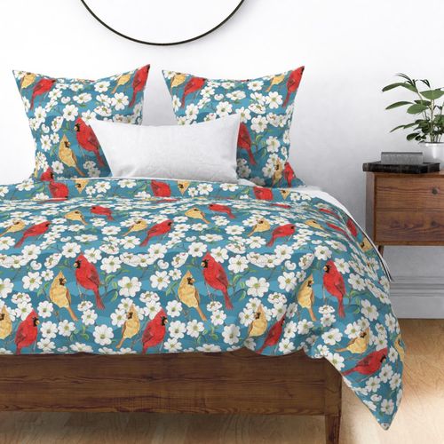 HOME_GOOD_DUVET_COVER