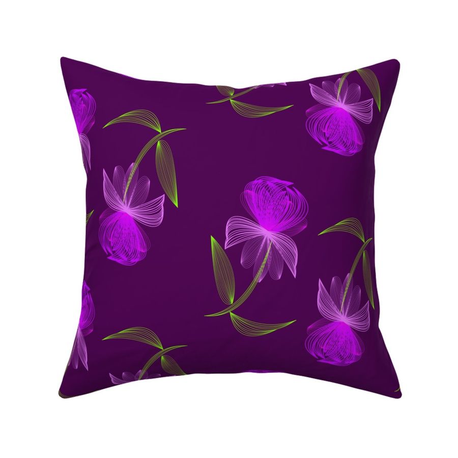 HOME_GOOD_SQUARE_THROW_PILLOW