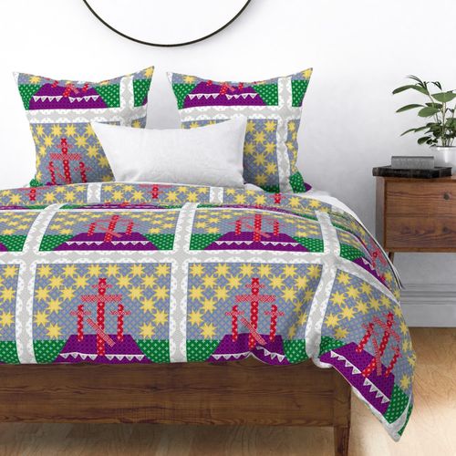 HOME_GOOD_DUVET_COVER