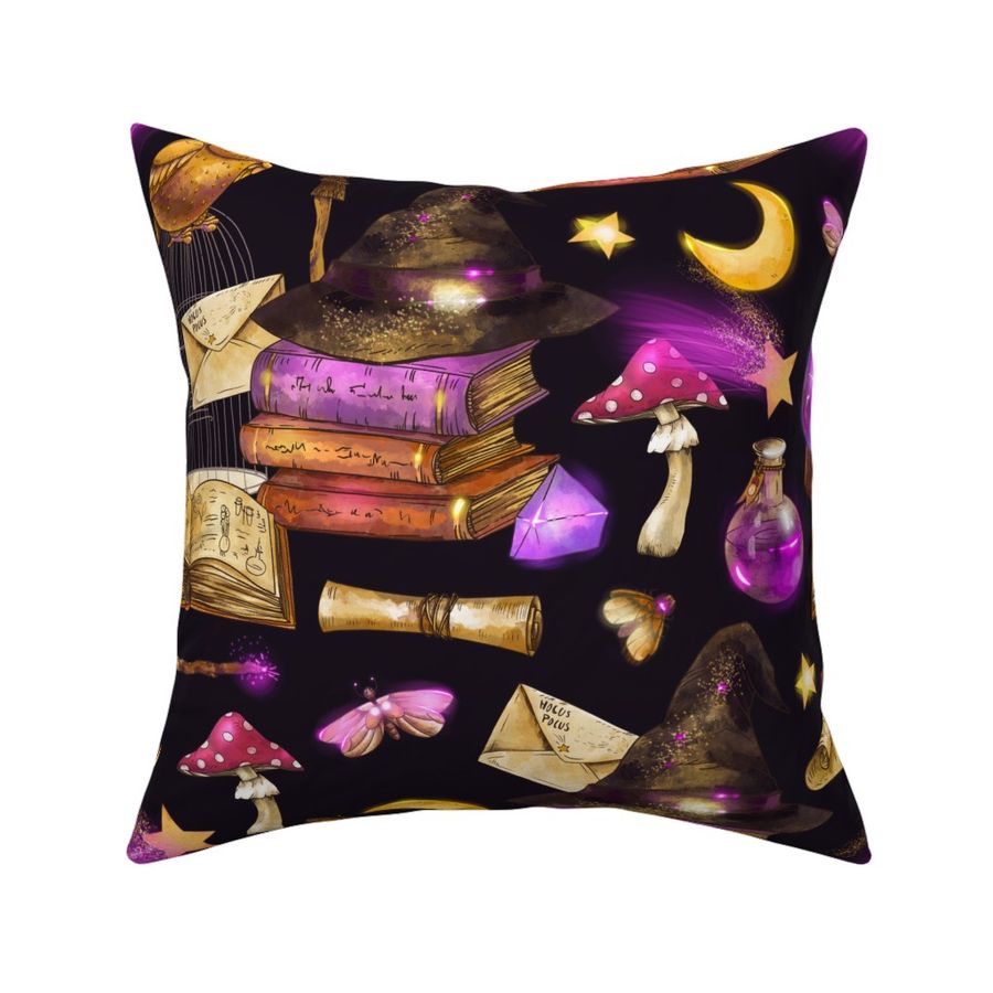 HOME_GOOD_SQUARE_THROW_PILLOW