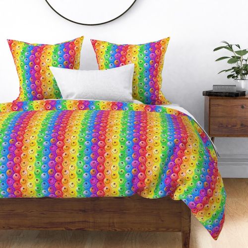 HOME_GOOD_DUVET_COVER