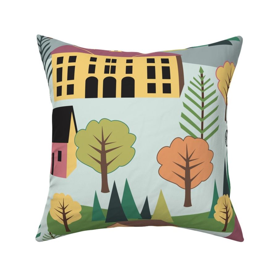 HOME_GOOD_SQUARE_THROW_PILLOW