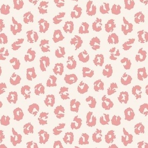 Pink Leopard Wallpaper 39 images