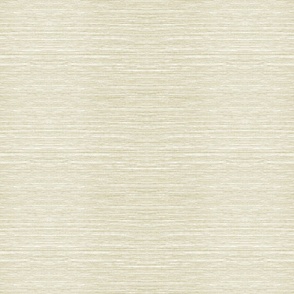 Grasscloth Wallpaper Gold and White 