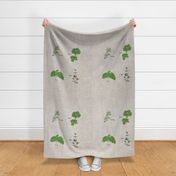 herb_set_rosemary_thyme_parsley_basil_abstractloren_peace_up