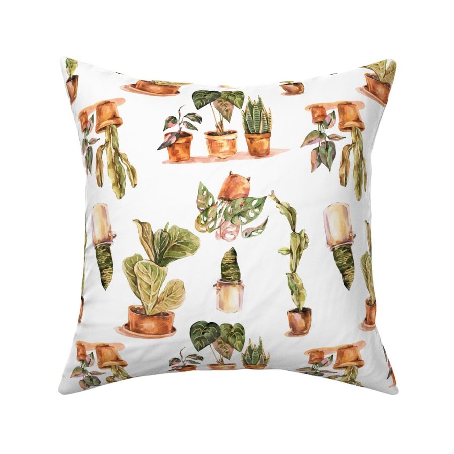 HOME_GOOD_SQUARE_THROW_PILLOW