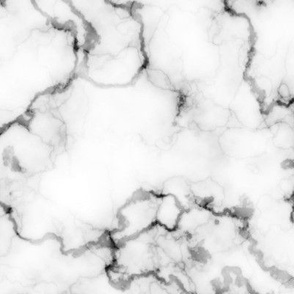 Large Marble Texture