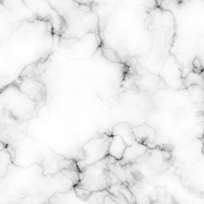 Large Fine Vein Marble Texture