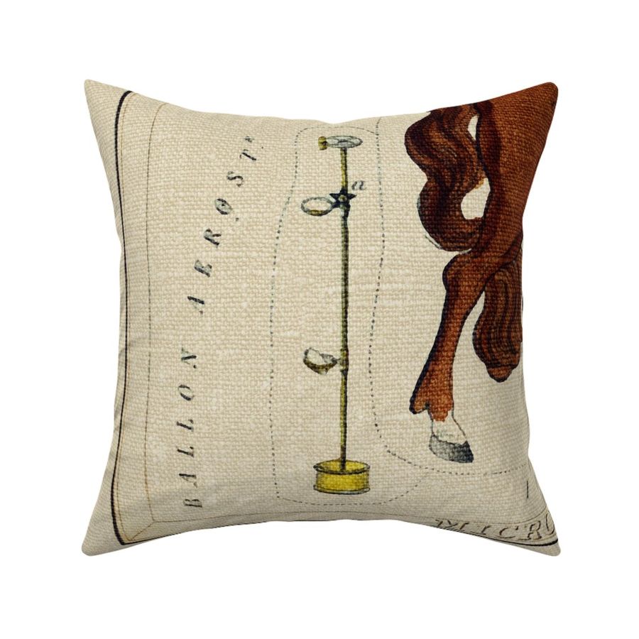 HOME_GOOD_SQUARE_THROW_PILLOW