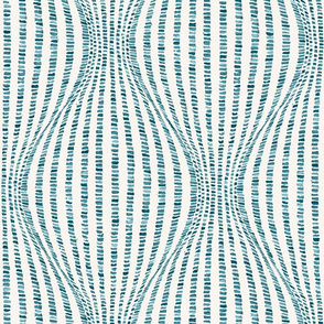 elliptic (large, teal)