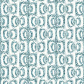 elliptic (small, teal)