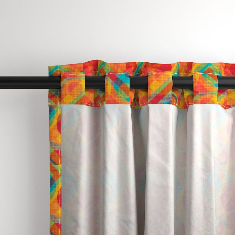 HOME_GOOD_CURTAIN_PANEL