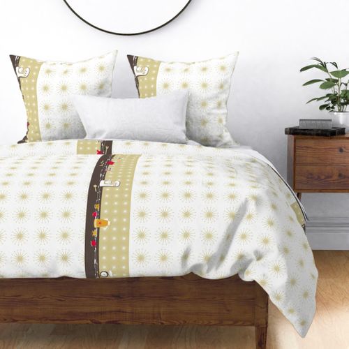 HOME_GOOD_DUVET_COVER