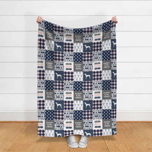 HOME_GOOD_THROW_BLANKET