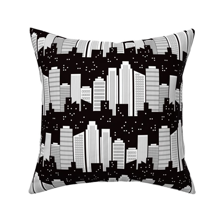 HOME_GOOD_SQUARE_THROW_PILLOW