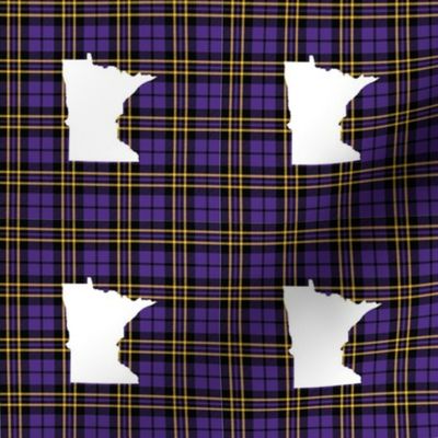 MN Plaid-Viking Colors_2x2in