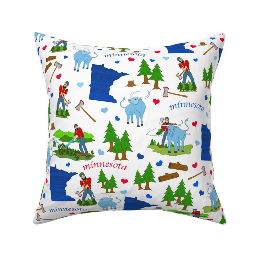 HOME_GOOD_SQUARE_THROW_PILLOW