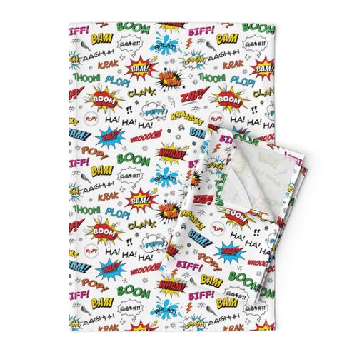 HOME_GOOD_TEA_TOWEL