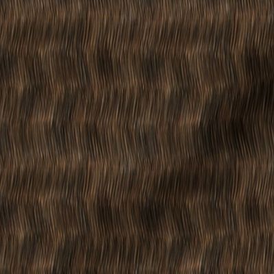 Small Basic brown agouti digital fur texture