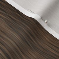 Brown agouti mink stripe digital fur texture