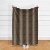 Fawn agouti mink stripe digital fur texture