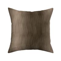 Fawn agouti mink stripe digital fur texture