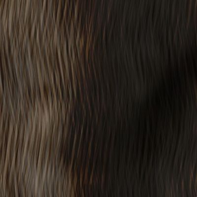 Dark agouti mink stripe digital fur texture