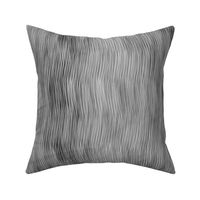 Light silver mink digital fur texture