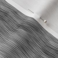 Small Light silver mink digital fur texture